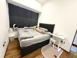 The Lucent (D15), Apartment #590853831